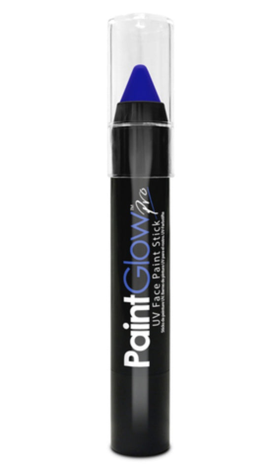 UV Blue - Paint Stick - PRO